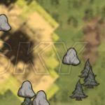 �����ǿ�