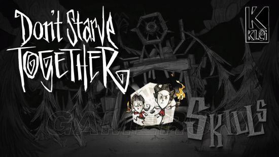 �����ǿ�