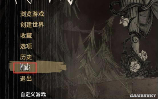 �����ġ�TGP������ѷ�淨���ֹ���_��վ