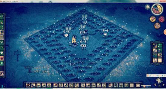 �����ġ�����������Ȥζ�淨ͼ�Ľ���