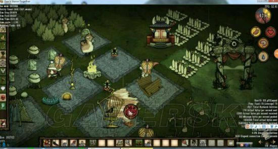 �����ġ�����������Ȥζ�淨ͼ�Ľ���_��վ