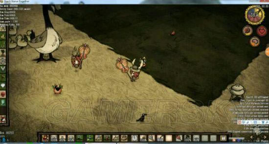 �����ġ�����������Ȥζ�淨ͼ�Ľ���_��վ