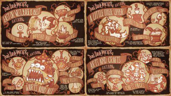 �����ǿ�