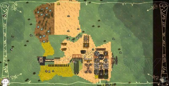 �����ġ����ͼ��Ż��ؾ������ز���ͼ_��վ