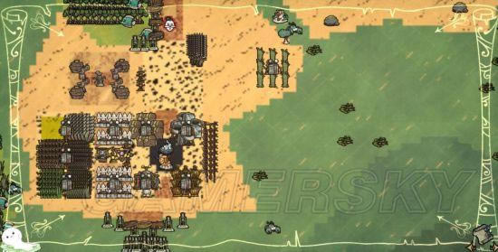 �����ġ����ͼ��Ż��ؾ������ز���ͼ_��վ