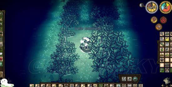 �����ġ����ͼ��Ż��ؾ������ز���ͼ