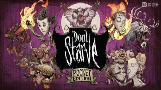 �����ġ������˶�Ѩ����ͼ�Ľ���_��վ