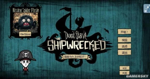 �����ġ����Ѻ��������淨ͼ�Ľ�ѧ_��վ