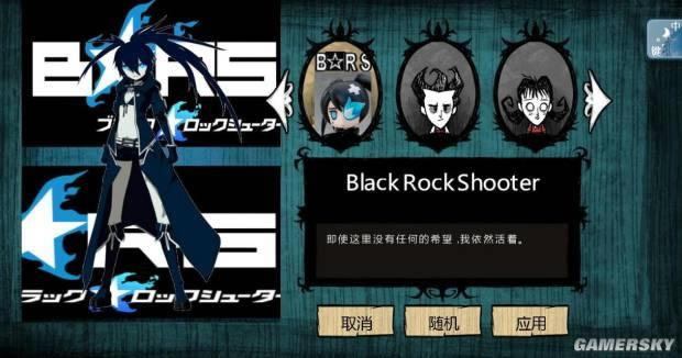 �����ġ����Ѻ��������淨ͼ�Ľ�ѧ