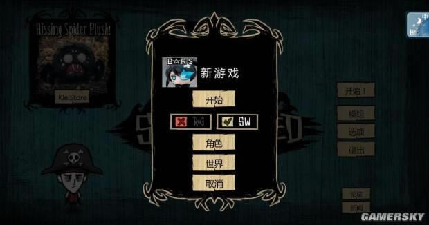 �����ġ����Ѻ��������淨ͼ�Ľ�ѧ_��վ