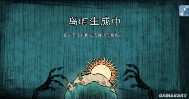 �����ġ����Ѻ��������淨ͼ�Ľ�ѧ_��վ