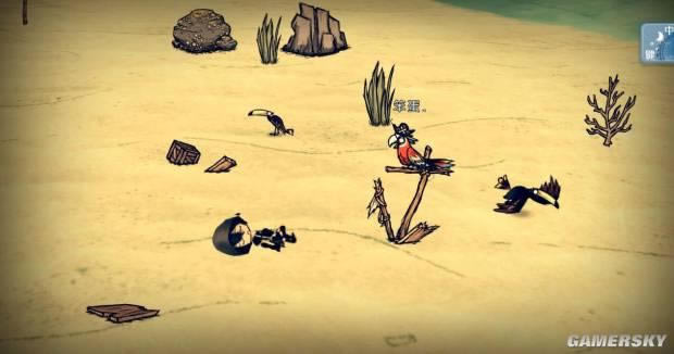 �����ġ����Ѻ��������淨ͼ�Ľ�ѧ_��վ