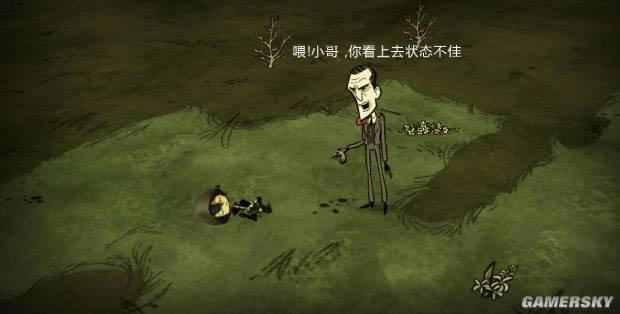 �����ġ����Ѻ��������淨ͼ�Ľ�ѧ_��վ