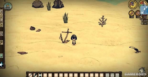 �����ġ����Ѻ��������淨ͼ�Ľ�ѧ_��վ