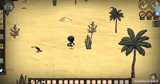 �����ġ����Ѻ��������淨ͼ�Ľ�ѧ_��վ