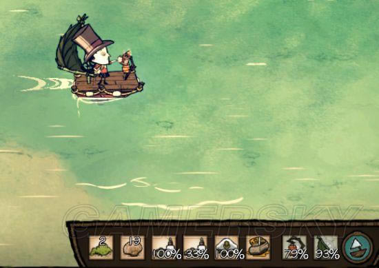 �����ġ����Ѵ����Ը��ķ���