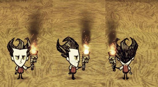 �����ġ�������ȫƤ��ͼ������úϳɷ���_��վ