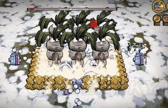 �����ġ�����ˢ�����������������_��վ