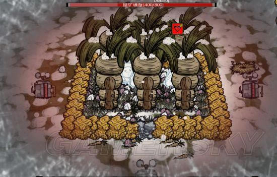 �����ġ�����ˢ�����������������_��վ