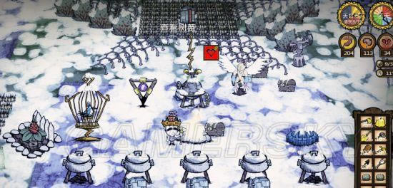 �����ġ�����ˢ�����������������