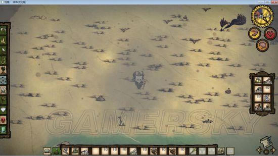 �����ġ����ѻ�ɽ�ڶ�ܷ�����ѧ