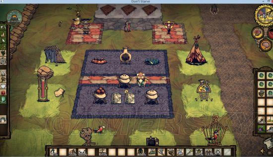 �����ġ����Ѵ��ͺ������ز��ּ���_��վ