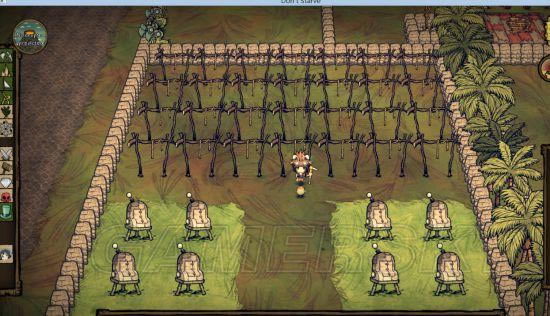 �����ġ����Ѵ��ͺ������ز��ּ���_��վ