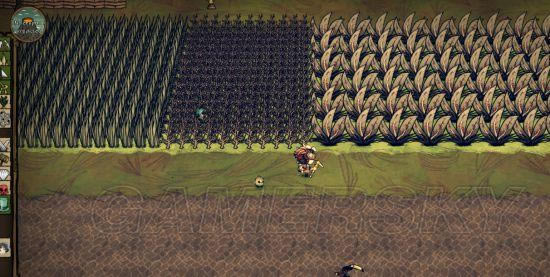 �����ġ����Ѵ��ͺ������ز��ּ���