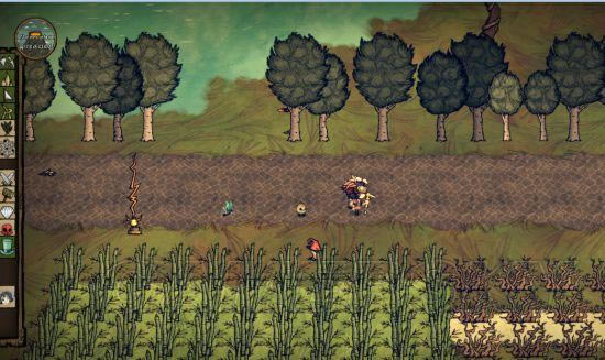 �����ġ����Ѵ��ͺ������ز��ּ���_��վ