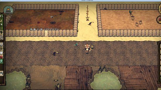 �����ġ����Ѵ��ͺ������ز��ּ���_��վ