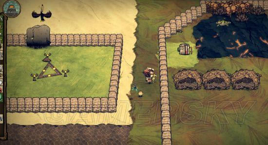 �����ġ����Ѵ��ͺ������ز��ּ���_��վ