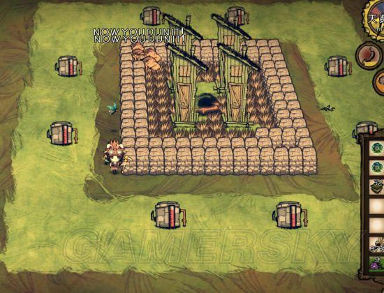 �����ġ����Ѵ��ͺ������ز��ּ���_��վ