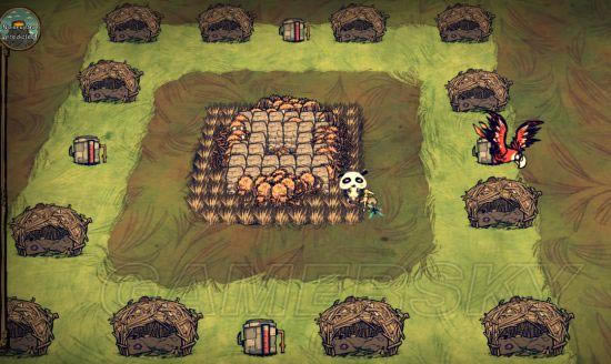 �����ġ����Ѵ��ͺ������ز��ּ���_��վ