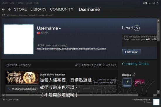 �����ġ�mod������ʹ��ͼ�Ľ�ѧ