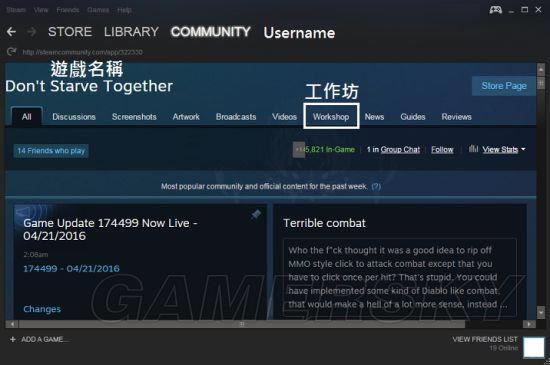 �����ġ�mod������ʹ��ͼ�Ľ�ѧ_��վ