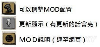 �����ġ�mod������ʹ��ͼ�Ľ�ѧ_��վ