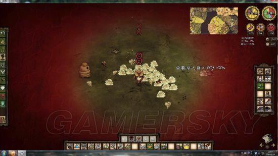 �����ġ����鹫��ר��װ���������ɽ���