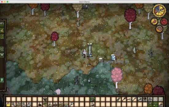 �����ġ���������Ȥζ�淨ͼ�Ľ���