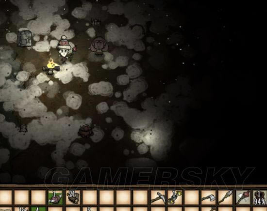 �����ġ���������Ȥζ�淨ͼ�Ľ���_��վ