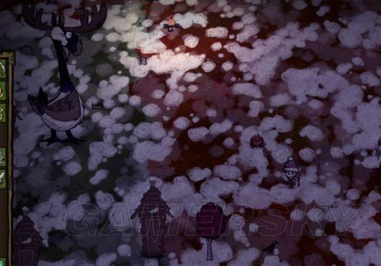 �����ġ���������Ȥζ�淨ͼ�Ľ���_��վ