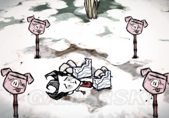 �����ġ���������Ȥζ�淨ͼ�Ľ���_��վ