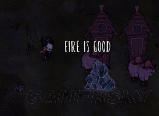 �����ġ���������Ȥζ�淨ͼ�Ľ���_��վ