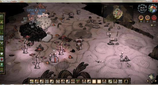 �����ġ����BOSS��ͼ�Ĺ���_��վ