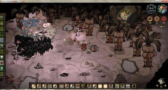 �����ġ����BOSS��ͼ�Ĺ���_��վ