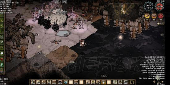 �����ġ����BOSS��ͼ����ϸ����