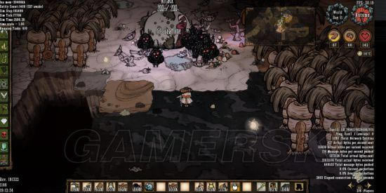 �����ġ����BOSS��ͼ�Ĺ���_��վ