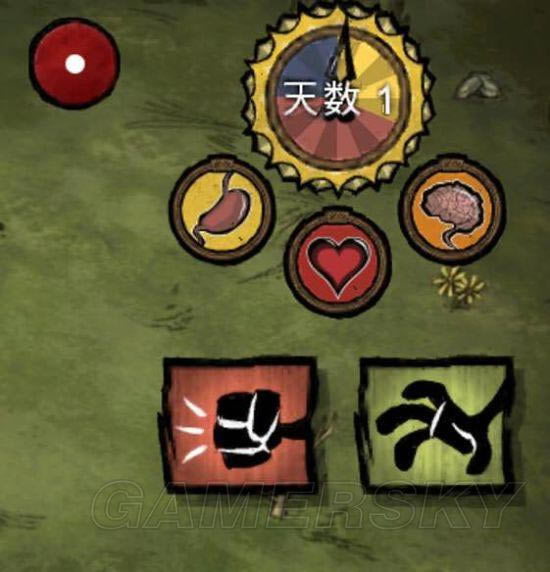 �����ǿ�