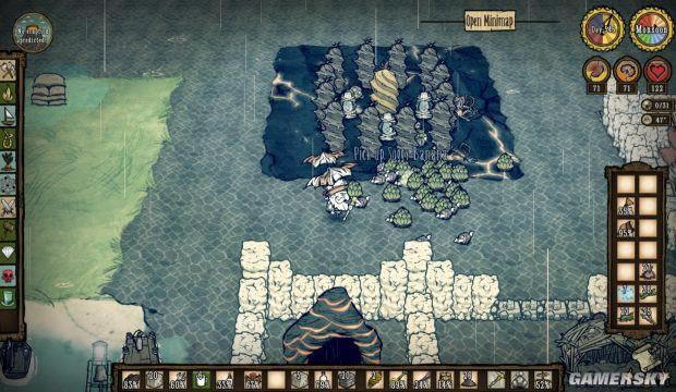 �����ǿ�