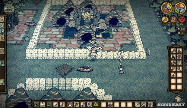 �����ġ������������÷�ͼ��˵���̳�