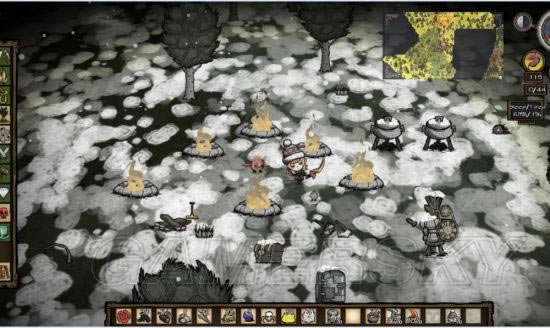 �����ġ����Ѹ����������������